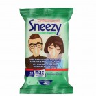 sneezy_menthol_wipes_12pcs