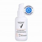 vichy_capital_soleil_spf50_40ml