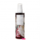 KORRES GARDENIA ΓΑΡΔΕΝΙΑ BODY FIRMING SERUM 250ml