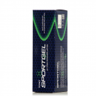 EUROMED SPORTGEL ΨΥΧΡΗ ΑΛΟΙΦΗ ΜΕ ΕΛΑΙΑ ΙΑΠΩΝΙΚΗΣ ΜΕΝΤΑΣ 100ml