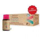 GENECOM TERRA ENERGY ΓΙΑ ΤΟΝΩΣΗ & ΕΝΕΡΓΕΙΑ 12 ΦΙΑΛΙΔΙΑ