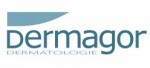 DERMAGOR
