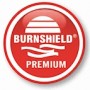 BURNSHIELD