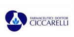 DR CICCARELLI