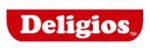 DELIGIOS