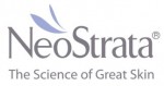 NEOSTRATA