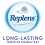 REPLENS