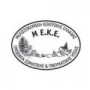 MEKE