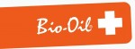 BIO-OIL