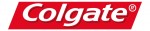 COLGATE