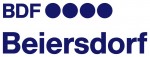 BEIERSDORF