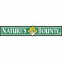 NATURE'S BOUNTY
