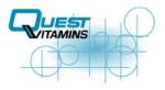 QUEST