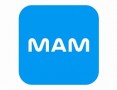 MAM