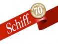 SCHIFF