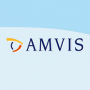AMVIS
