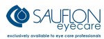 SAUFLON