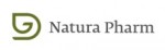 NATURAPHARM