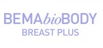 BEMABIOBODY