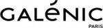 GALENIC Paris