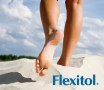 FLEXITOL