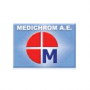 MEDICHROM SA