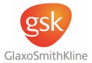 GSK