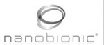 NANOBIONIC