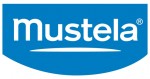 MUSTELA