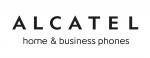 ALCATEL HOME