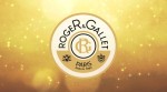 ROGER&GALLET
