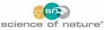 SN