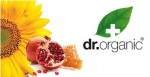 DR.ORGANIC