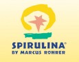 MARCUS ROHRER