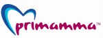 PRIMAMMA
