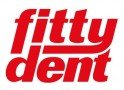 FITTYDENT