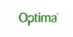 OPTIMA
