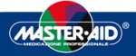 MASTER-AID