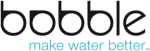 BOBBLE