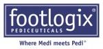FOOTLOGIX PEDICEUTICALS