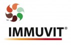 IMMUVIT LERIVA LABS