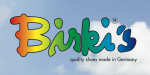 BIRKIS
