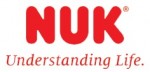 NUK