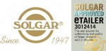 SOLGAR