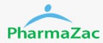 PHARMAZAC