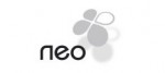 NEO LABS