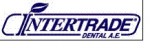 INTERTRADE