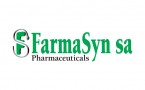 FARMASYN