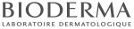 BIODERMA