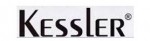 KESSLER